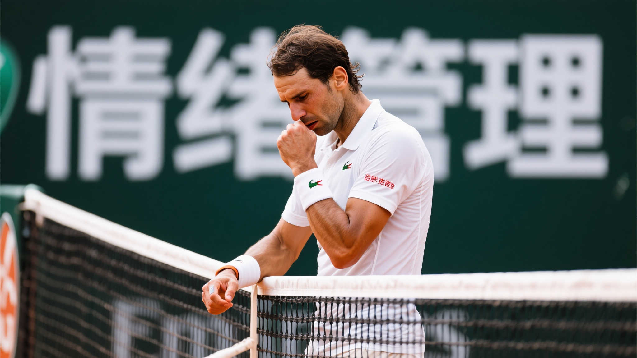 米兰体育概况简介